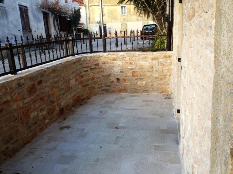 Rooms Grof Tar-Vabriga Extérieur photo
