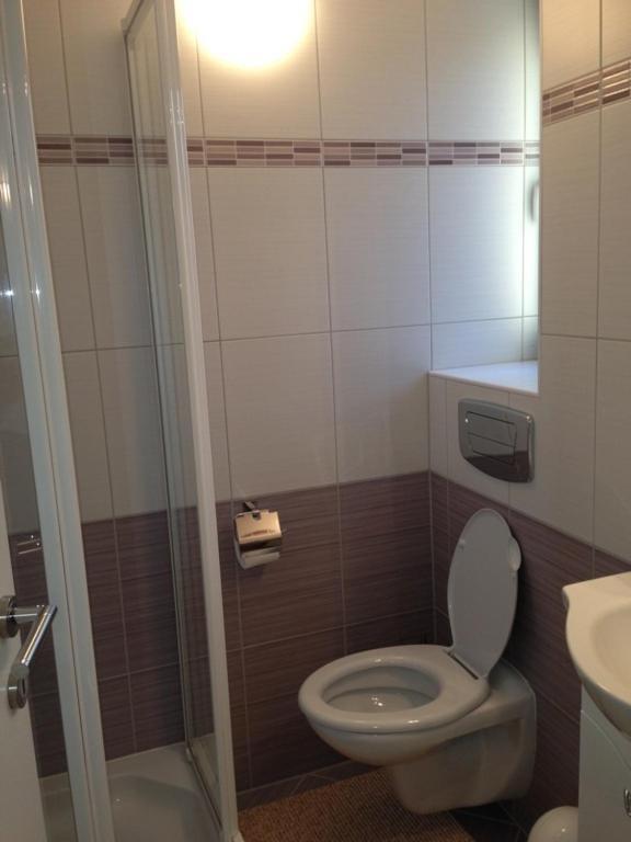 Rooms Grof Tar-Vabriga Extérieur photo