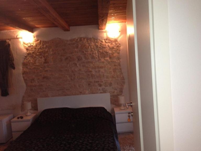 Rooms Grof Tar-Vabriga Extérieur photo