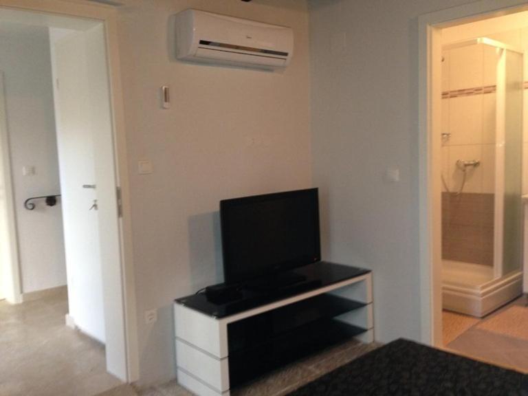 Rooms Grof Tar-Vabriga Extérieur photo