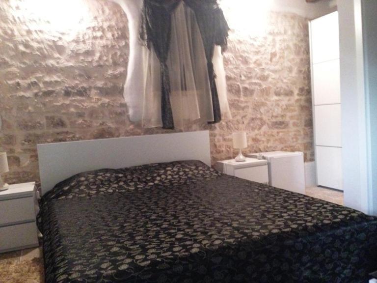 Rooms Grof Tar-Vabriga Extérieur photo